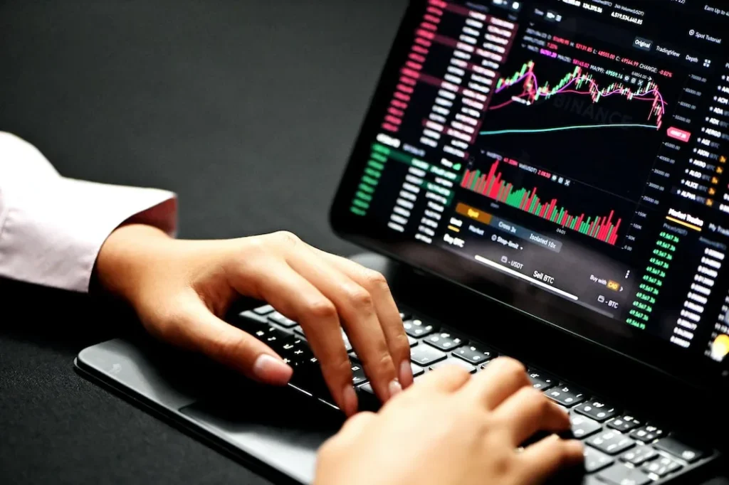 Risk Management in Forex: Protecting Your Capital