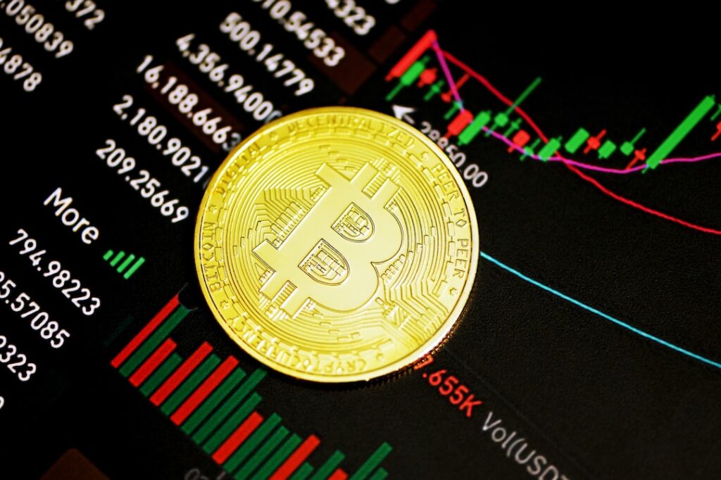 Forex Brokers: Choosing the Right One for You
