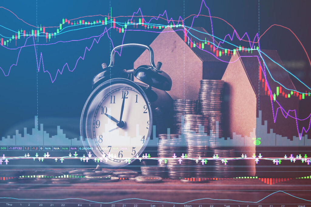 Forex Market Hours: When and Where to Trade