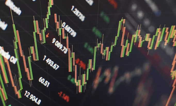 Fundamental Analysis in Forex: Economic Events and News