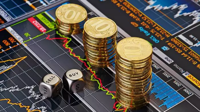 Trading Terminology: Pips, Lots, and Leverage